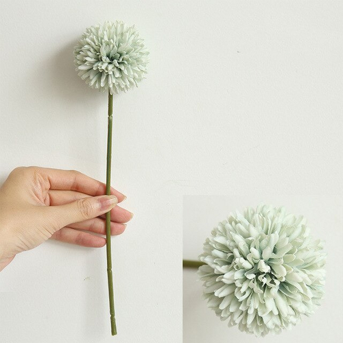 7.5cm Head Dandelion Green